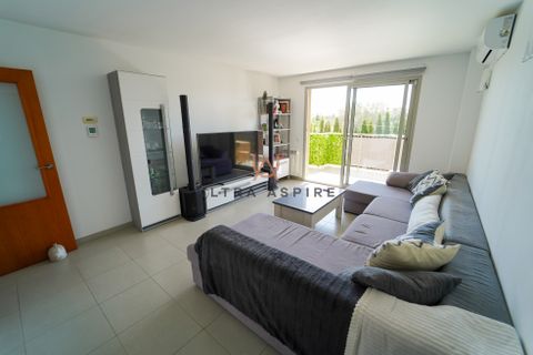 Apartament a Cala Millor, Mallorca, Cala Millor - € 345.000 | Ref: UA222 - foto 6