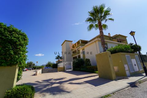 Apartament a Cala Millor, Mallorca, Cala Millor - € 345.000 | Ref: UA222 - foto 25