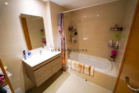 Apartament a Cala Millor, Mallorca, Cala Millor - € 345.000 | Ref: UA222 - foto 12