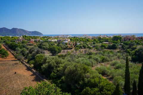 Apartament a Cala Millor, Mallorca, Cala Millor - € 345.000 | Ref: UA222 - foto 21
