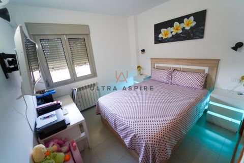 Apartament a Cala Millor, Mallorca, Cala Millor - € 345.000 | Ref: UA222 - foto 10