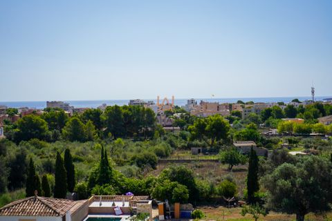 Apartament a Cala Millor, Mallorca, Cala Millor - € 345.000 | Ref: UA222 - foto 24
