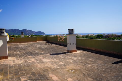 Apartament a Cala Millor, Mallorca, Cala Millor - € 345.000 | Ref: UA222 - foto 23