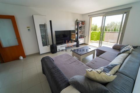 Apartament a Cala Millor, Mallorca, Cala Millor - € 345.000 | Ref: UA222 - foto 7