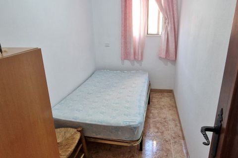Masia a Comares, Malaga, Comares - € 295.000 | Ref: AX1333 - foto 25