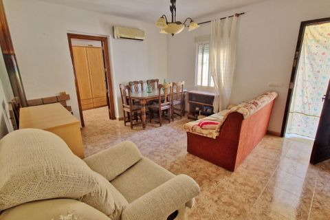 Masia a Comares, Malaga, Comares - € 295.000 | Ref: AX1333 - foto 23