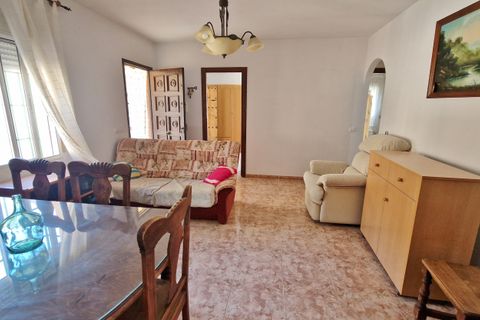 Masia a Comares, Malaga, Comares - € 295.000 | Ref: AX1333 - foto 21