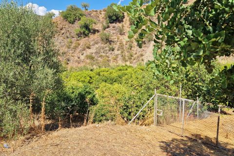 Masia a Comares, Malaga, Comares - € 295.000 | Ref: AX1333 - foto 31