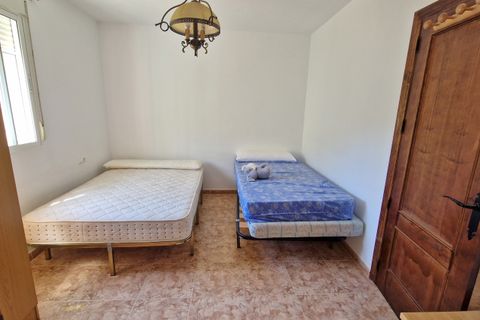 Masia a Comares, Malaga, Comares - € 295.000 | Ref: AX1333 - foto 27