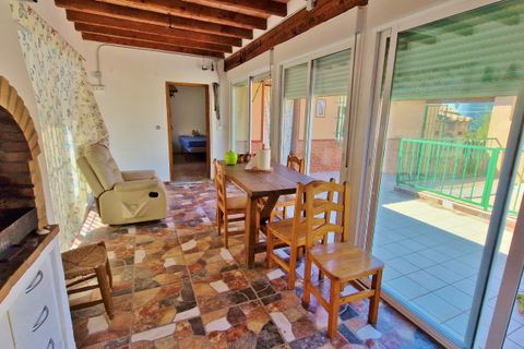 Masia a Comares, Malaga, Comares - € 295.000 | Ref: AX1333 - foto 19