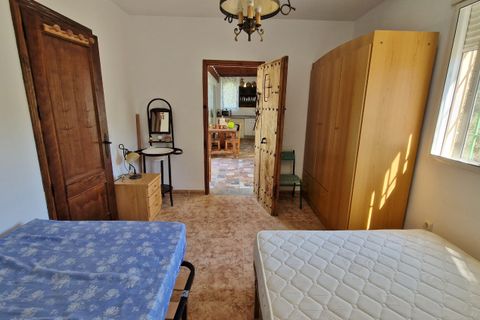 Masia a Comares, Malaga, Comares - € 295.000 | Ref: AX1333 - foto 26