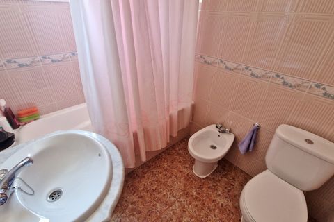 Masia a Comares, Malaga, Comares - € 295.000 | Ref: AX1333 - foto 10
