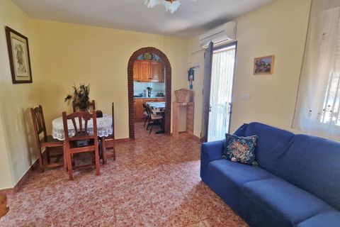 Masia a Comares, Malaga, Comares - € 295.000 | Ref: AX1333 - foto 7