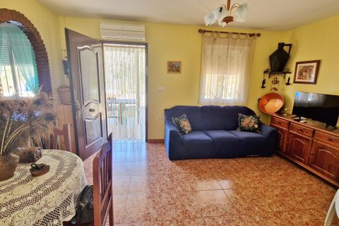 Masia a Comares, Malaga, Comares - € 295.000 | Ref: AX1333 - foto 6