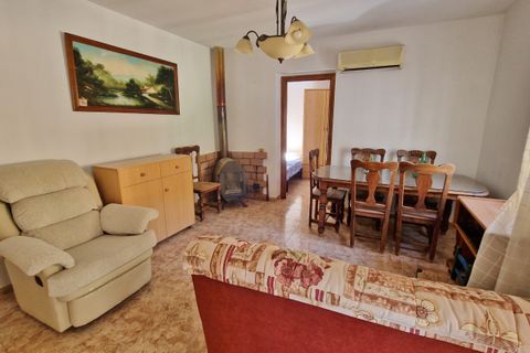 Masia a Comares, Malaga, Comares - € 295.000 | Ref: AX1333 - foto 22