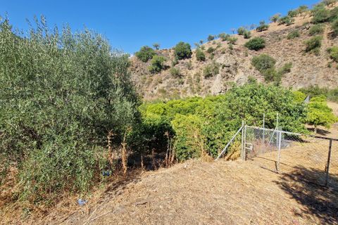 Masia a Comares, Malaga, Comares - € 295.000 | Ref: AX1333 - foto 33