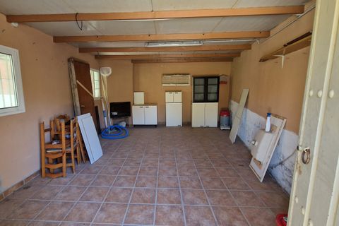 Masia a Comares, Malaga, Comares - € 295.000 | Ref: AX1333 - foto 18