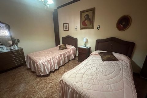 Byhus i Colmenar, Malaga, Colmenar - € 350.000 | Ref: ID4260 - foto 32
