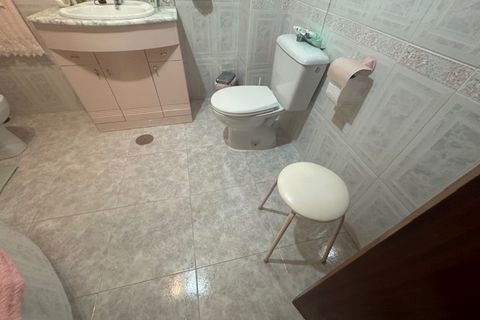 Byhus i Colmenar, Malaga, Colmenar - € 350.000 | Ref: ID4260 - foto 22
