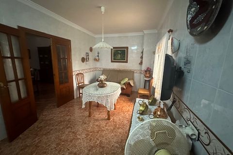Byhus i Colmenar, Malaga, Colmenar - € 350.000 | Ref: ID4260 - foto 7