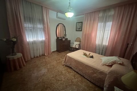 Byhus i Colmenar, Malaga, Colmenar - € 350.000 | Ref: ID4260 - foto 25
