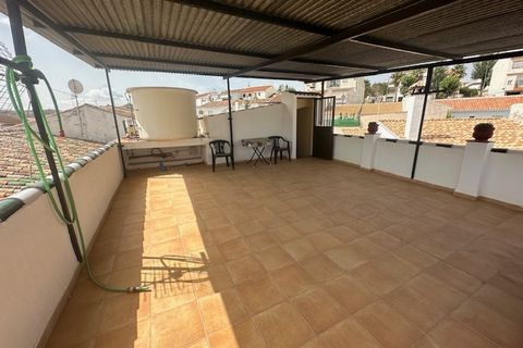 Byhus i Colmenar, Malaga, Colmenar - € 350.000 | Ref: ID4260 - foto 44