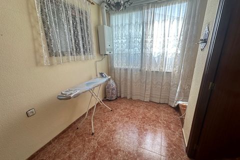 Byhus i Colmenar, Malaga, Colmenar - € 350.000 | Ref: ID4260 - foto 19