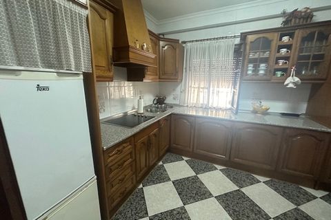 Byhus i Colmenar, Malaga, Colmenar - € 350.000 | Ref: ID4260 - foto 29