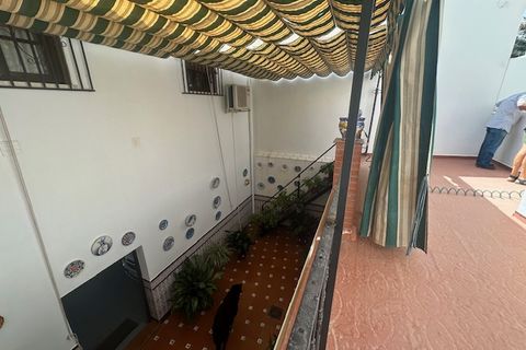 Byhus i Colmenar, Malaga, Colmenar - € 350.000 | Ref: ID4260 - foto 18