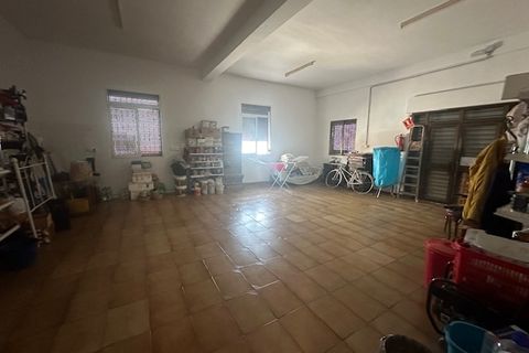 Byhus i Colmenar, Malaga, Colmenar - € 350.000 | Ref: ID4260 - foto 3