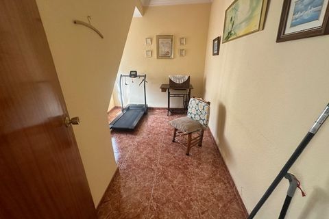 Byhus i Colmenar, Malaga, Colmenar - € 350.000 | Ref: ID4260 - foto 38