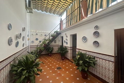 Byhus i Colmenar, Malaga, Colmenar - € 350.000 | Ref: ID4260 - foto 9
