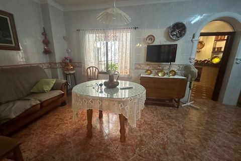 Byhus i Colmenar, Malaga, Colmenar - € 350.000 | Ref: ID4260 - foto 15