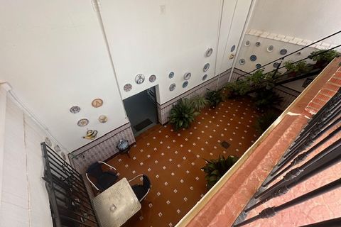 Byhus i Colmenar, Malaga, Colmenar - € 350.000 | Ref: ID4260 - foto 24