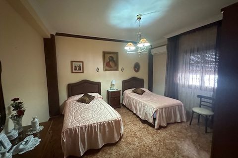 Byhus i Colmenar, Malaga, Colmenar - € 350.000 | Ref: ID4260 - foto 35