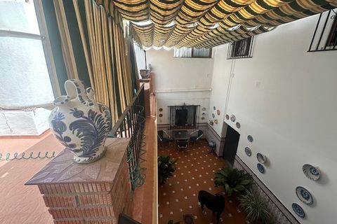 Byhus i Colmenar, Malaga, Colmenar - € 350.000 | Ref: ID4260 - foto 46