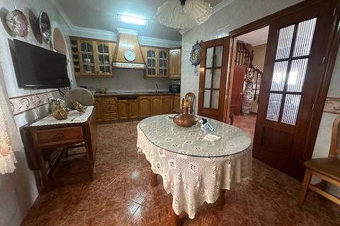 Byhus i Colmenar, Malaga, Colmenar - € 350.000 | Ref: ID4260 - foto 11