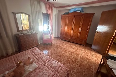 Byhus i Colmenar, Malaga, Colmenar - € 350.000 | Ref: ID4260 - foto 20