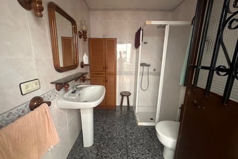Byhus i Colmenar, Malaga, Colmenar - € 350.000 | Ref: ID4260 - foto 14