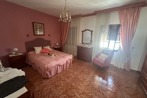 Byhus i Colmenar, Malaga, Colmenar - € 350.000 | Ref: ID4260 - foto 23