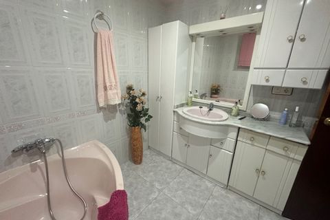 Byhus i Colmenar, Malaga, Colmenar - € 350.000 | Ref: ID4260 - foto 30