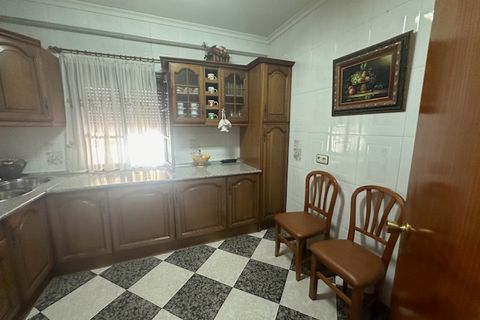 Byhus i Colmenar, Malaga, Colmenar - € 350.000 | Ref: ID4260 - foto 33