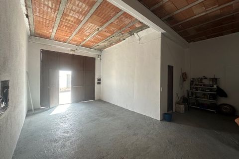 Byhus i Colmenar, Malaga, Colmenar - € 350.000 | Ref: ID4260 - foto 5