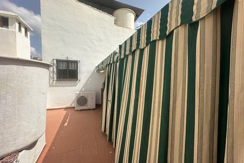 Byhus i Colmenar, Malaga, Colmenar - € 350.000 | Ref: ID4260 - foto 17