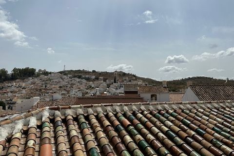 Byhus i Colmenar, Malaga, Colmenar - € 350.000 | Ref: ID4260 - foto 47