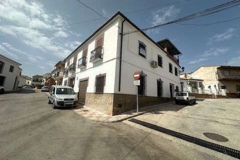 Byhus i Colmenar, Malaga, Colmenar - € 350.000 | Ref: ID4260 - foto 1