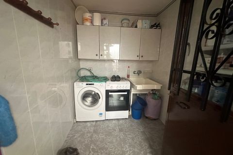 Byhus i Colmenar, Malaga, Colmenar - € 350.000 | Ref: ID4260 - foto 16
