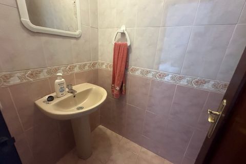 Byhus i Colmenar, Malaga, Colmenar - € 350.000 | Ref: ID4260 - foto 4