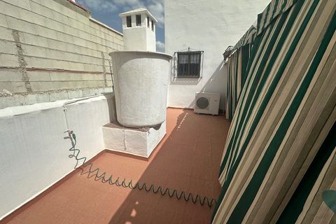 Byhus i Colmenar, Malaga, Colmenar - € 350.000 | Ref: ID4260 - foto 21
