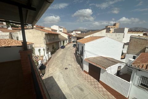 Byhus i Colmenar, Malaga, Colmenar - € 350.000 | Ref: ID4260 - foto 43